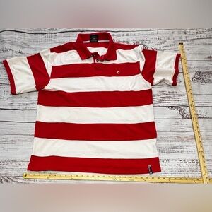 Men’s Vintage South Pole Polo